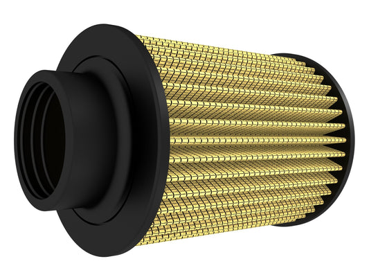 Aries Powersport OE Replacement Air Filter w/ Pro Guard 7 Media Polaris Rzr 800 08-14 aFe Power