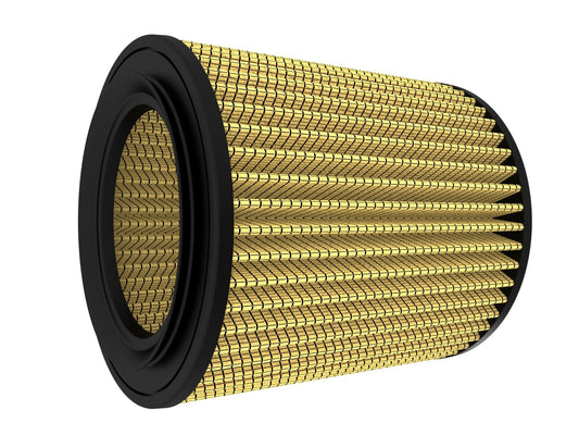 Aries Powersport OE Replacement Air Filter w/ Pro Guard 7 Media Yamaha YFZ450 04-14 aFe Power