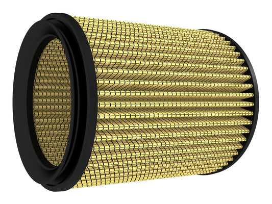 Aries Powersport OE Replacement Air Filter w/ Pro Guard 7 Media Kawasaki KFX450R 08-14 aFe Power