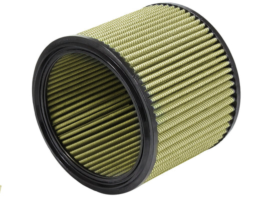 Aries Powersport OE Replacement Air Filter w/ Pro Guard 7 Media Arctic Cat Wildcat X1000 12-15 aFe Power