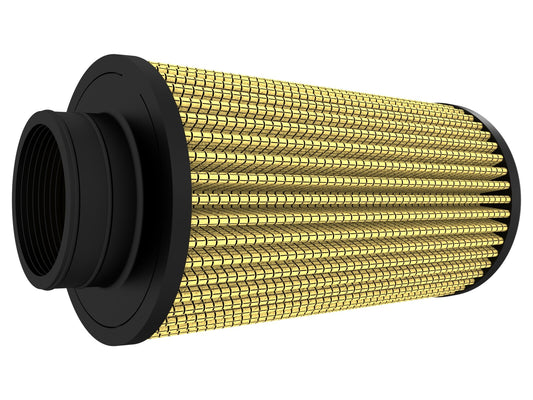 Aries Powersport OE Replacement Air Filter w/ Pro Guard 7 Media Polaris Rzr 925cc / 1000cc 16-24 aFe Power