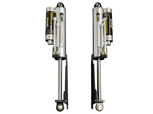 10-14 Raptor Rear 3.0 Zeta Pb Pair Icon Vehicle Dynamics