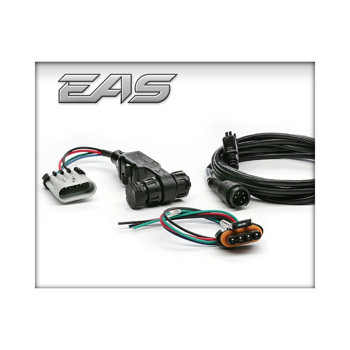 EAS Control Kit Compatible w/ Edge CS2/CTS2/CTS3 Edge Products Edge Products