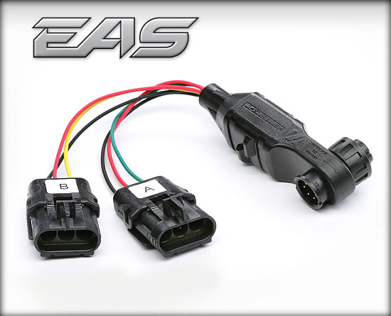 EAS Data Logging Kit Compatible w/ Edge CS2/CTS2/CTS3 Edge Products Edge Products