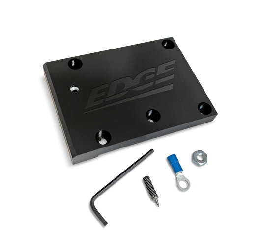 Edge EAS VP44 Tap Cap for 1998.5-2002 5 Dodge 24V Cummins Edge Products