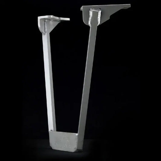 Suncoast ALLISON 07.5-UP T-CASE BRACKET