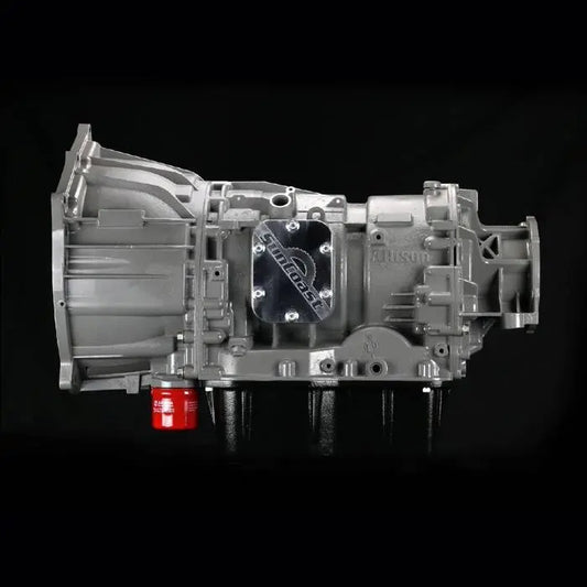 Suncoast ALLISON 1000 MAG-HYTEC PAN