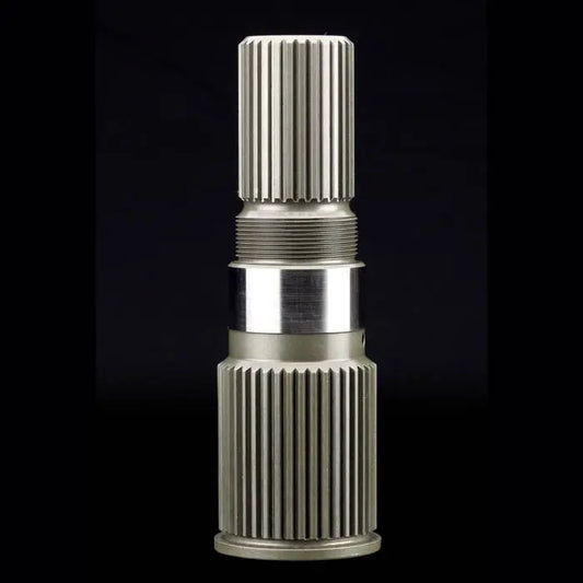 Suncoast ALLISON 2011-UP BILLET OUTPUT SHFT