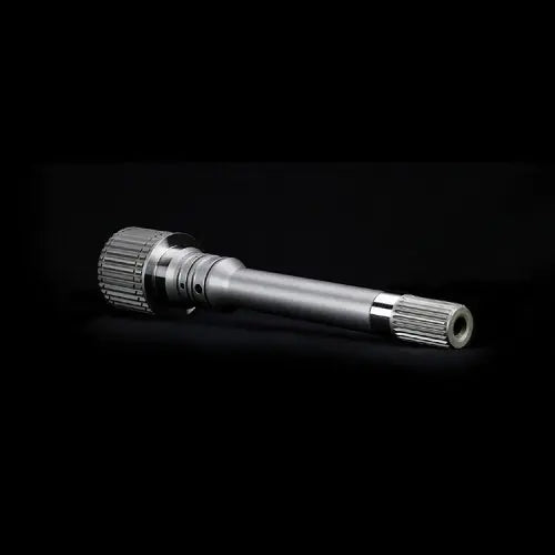 ALLISON BILLET INPUT SHAFT