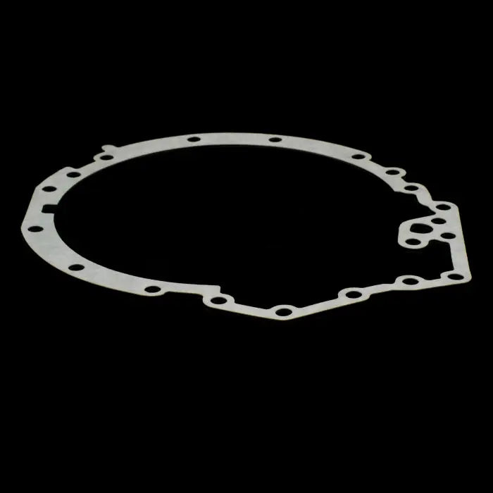 ALLISON CASE HOUSING GASKET