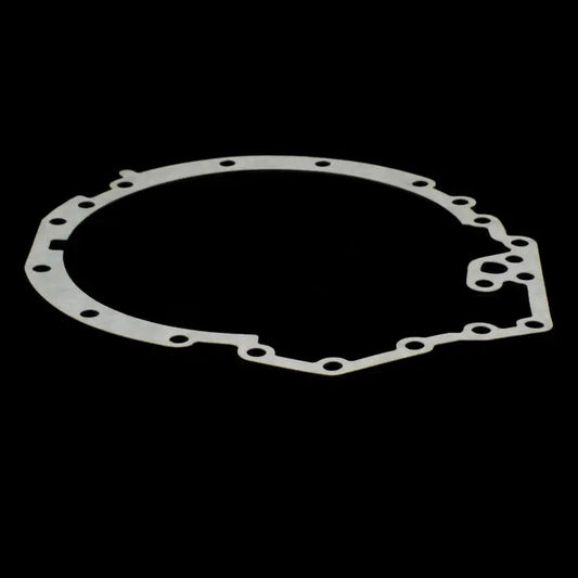 Suncoast ALLISON CASE HOUSING GASKET