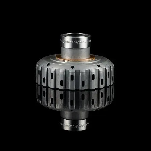 Suncoast ALLISON SLEEVED C2 HUB