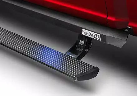 AMP Research PowerStep™ XL 13-17 RAM 2500/3500 CREW CAB POWERSTEP XL