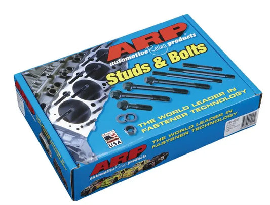 ARP Diesel Custom Age 625+ Head Stud Kit for 2003-2010 Ford 6.0L Powerstroke