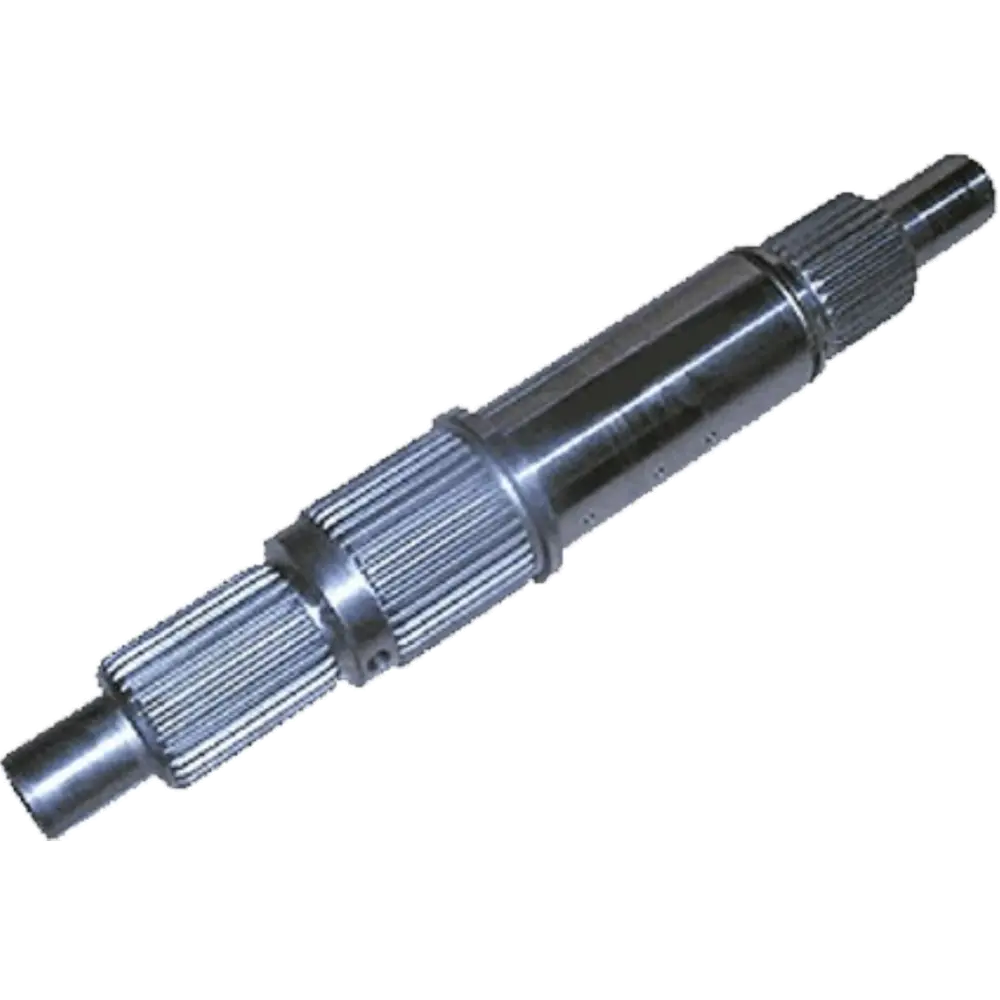 ATS ALLISON BILLET INTERMEDIATE SHAFT FITS 2001-2010 6.6L DURAMAX 304-920-4248 - TAMELESS PERFORMANCE