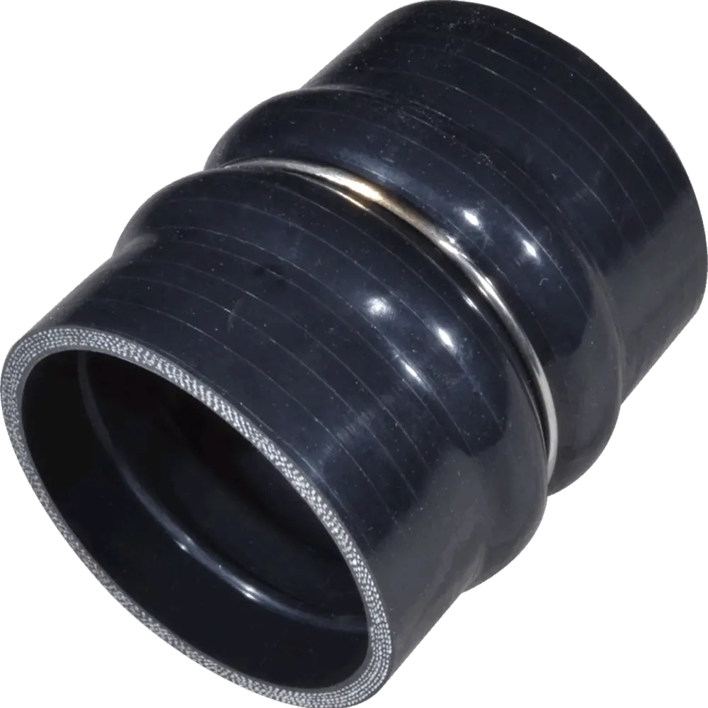 ATS COLD SIDE CHARGE PIPE FITS 2011-2016 6.7L POWER STROKE 202-027-3368 - TAMELESS PERFORMANCE