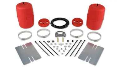 Air Lift 1000 Air Spring Kit - 60733 - image 6