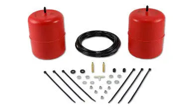 Air Lift 1000 Air Spring Kit - 60742 - image 6