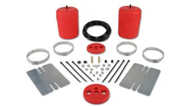 Air Lift 1000 Air Spring Kit - 60744 - image 6