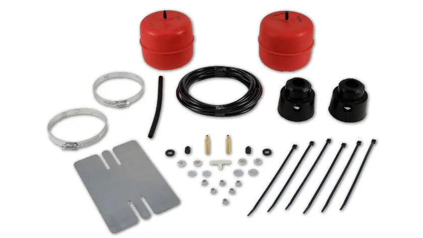 Air Lift 1000 Air Spring Kit - 60754 - image 6