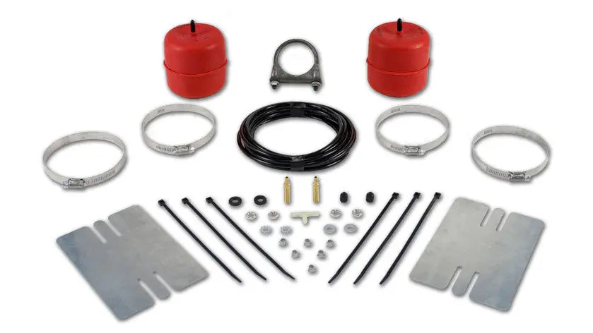 Air Lift 1000 Air Spring Kit - 60789 - image 6