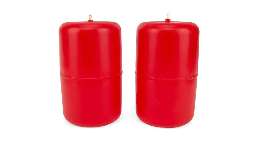 Air Lift 1000 Air Spring Kit - 60804 - image 10