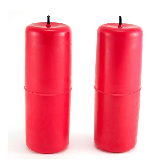 Air Lift 1000 Air Spring Kit - 60818
