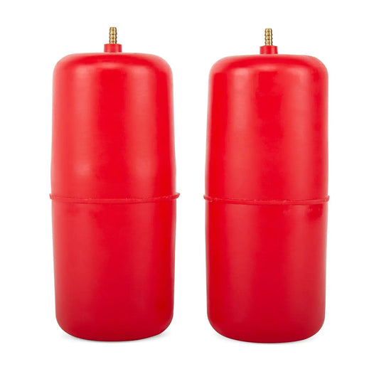 Air Lift 1000 Air Spring Kit - 60834