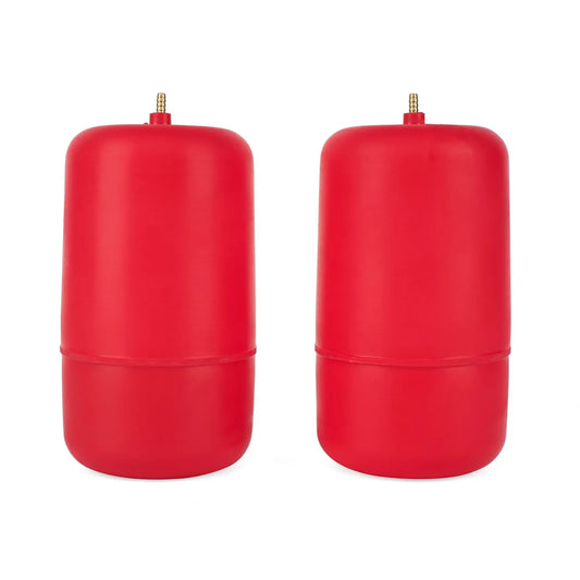 Air Lift 1000 Air Spring Kit - 60838