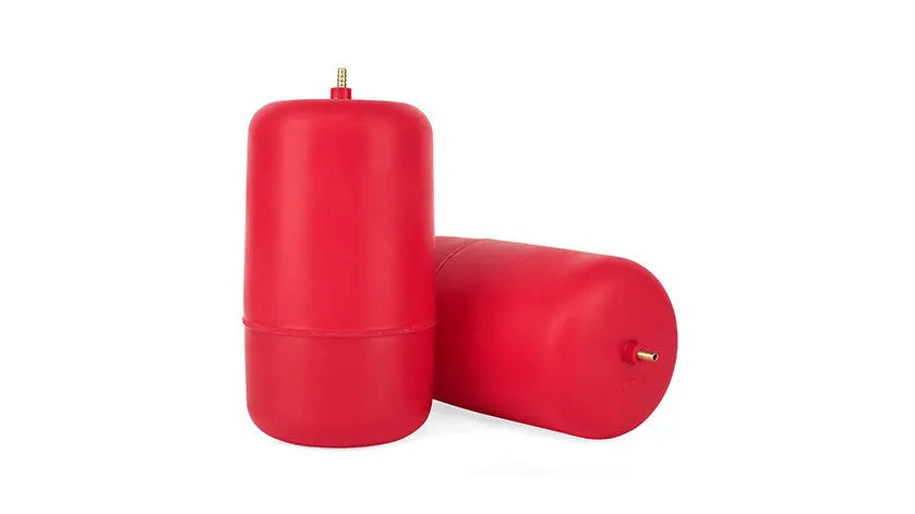 Air Lift 1000 Air Spring Kit - 60838 - image 10
