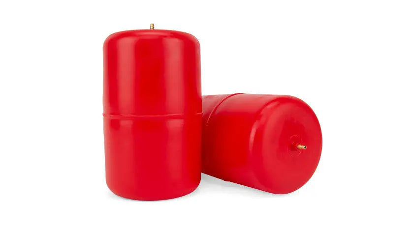 Air Lift 1000 Air Spring Kit - 60840 - image 10
