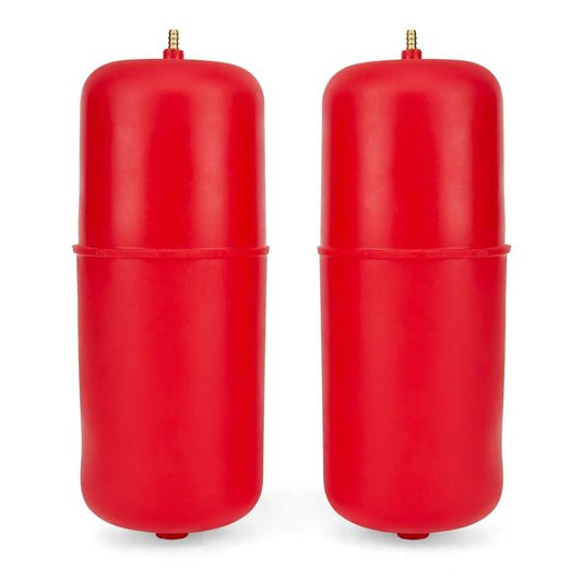 Air Lift 1000 Air Spring Kit - 60842