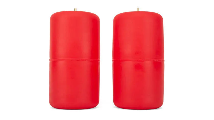 Air Lift 1000 Air Spring Kit - 60855 - image 10