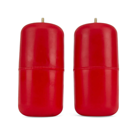Air Lift 1000 Air Spring Kit - 60857