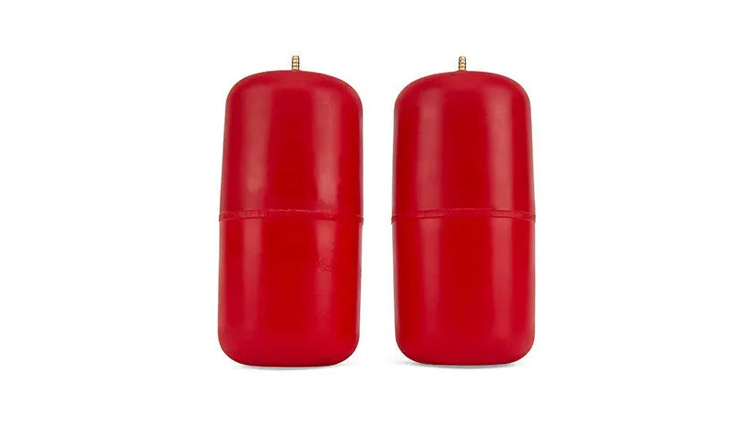 Air Lift 1000 Air Spring Kit - 60857 - image 8