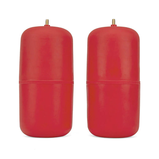 Air Lift 1000 Air Spring Kit - 60860