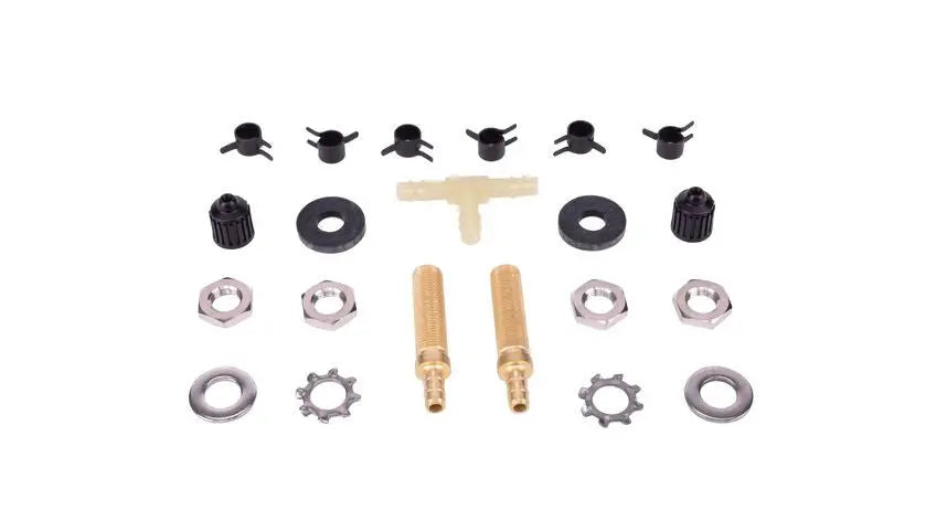 Air Lift 1000 Air Spring Kit - 61792 - image 15