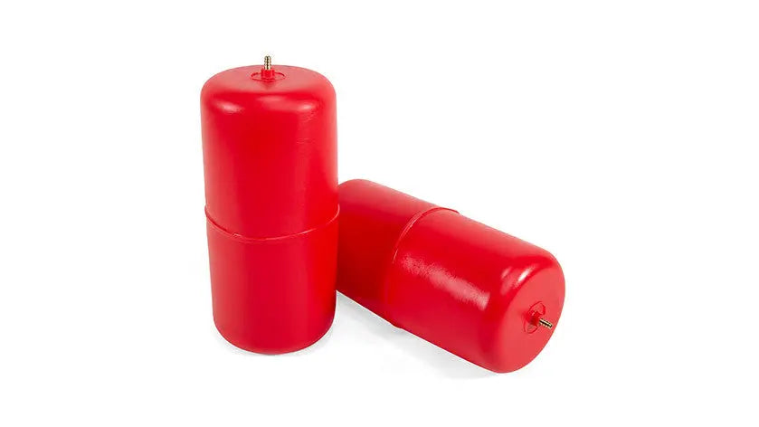 Air Lift 1000 Air Spring Kit (Front) - 80532 - image 10