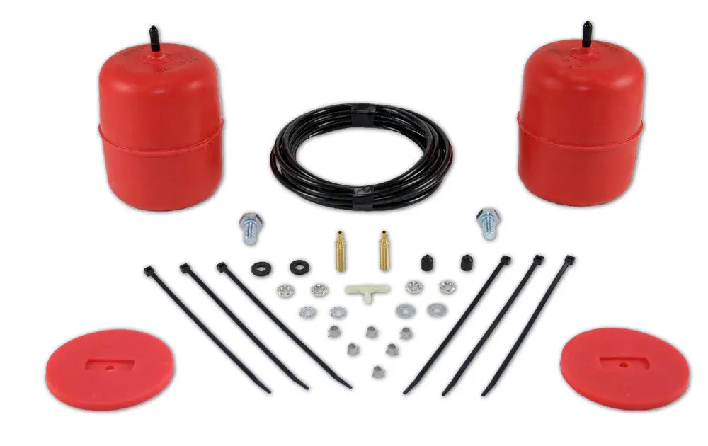 Air Lift 1000 Air Spring Kit (Front) - 80702 - image 6