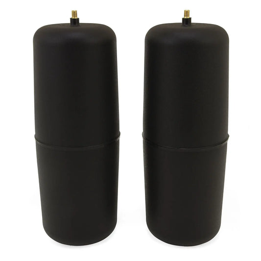 Air Lift 1000HD Air Spring Kit - 60818HD
