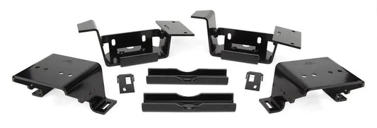 Air Lift ProSeries 7500 XL Ultimate Air Spring Kit 99541 2020-2026 Silverado/Sierra 2500HD/3500HD