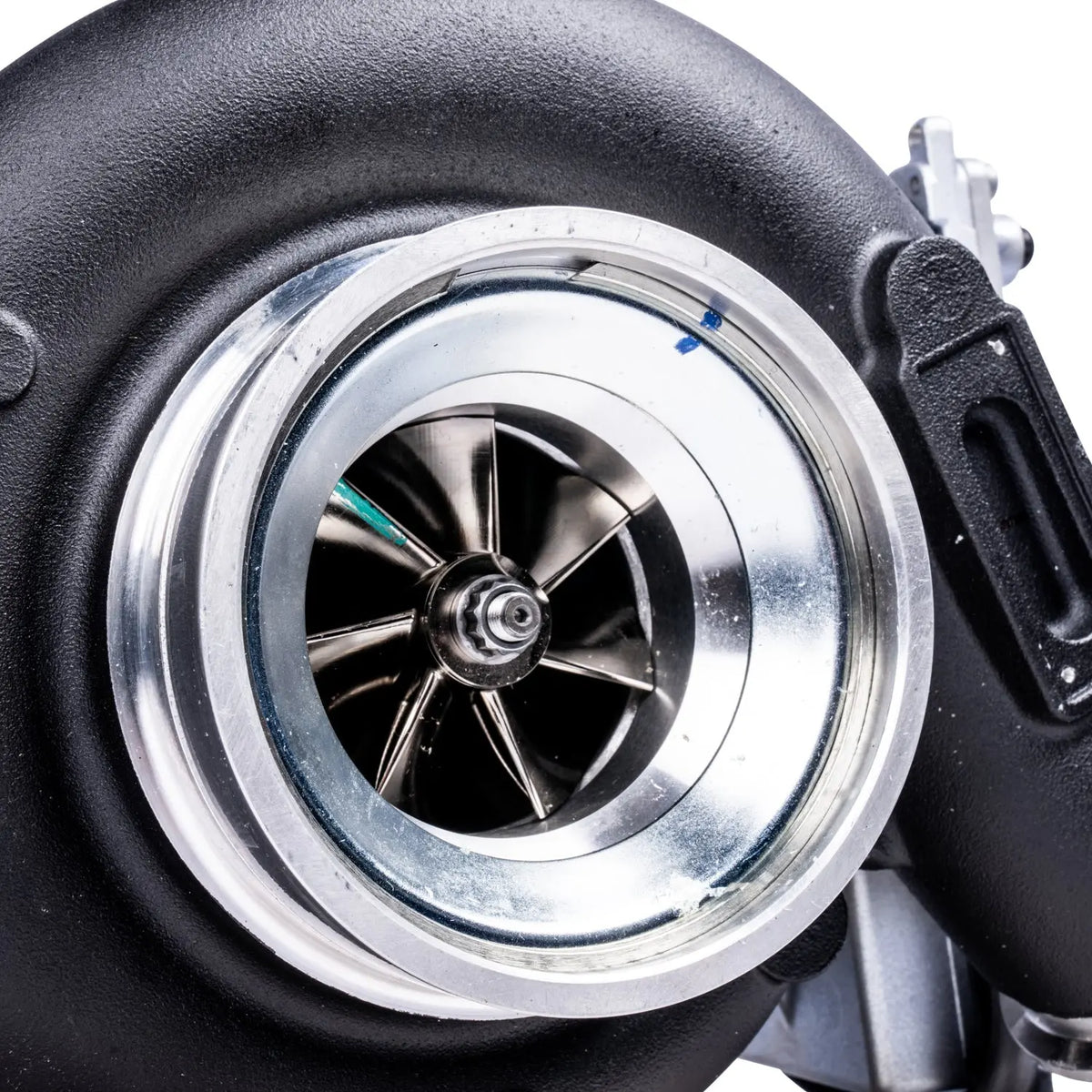 Aurora TI HE400VG Drop-in Replacement HD Turbo for Cummins MD13 Engines ATS Diesel Performance ATS Diesel Performance