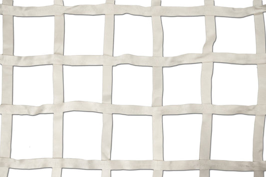 Cargo Net BulletProof Hitch