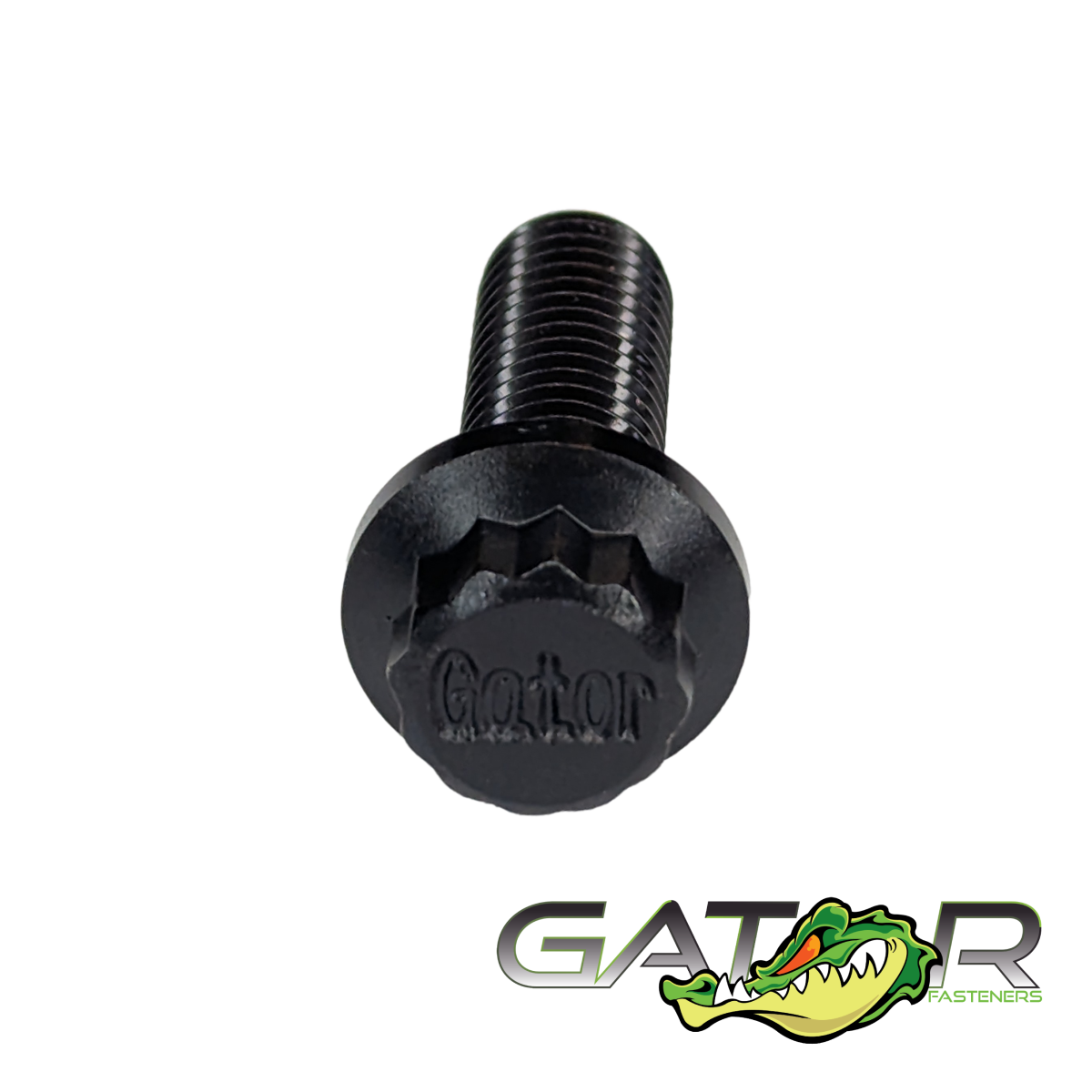 Bolt Pack M8x1.25x35 HD220 Material 5 Bolts & Washers Gator Fasteners Gator Fasteners
