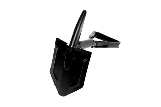 Heavy Duty Recovery Kit BulletProof Hitch