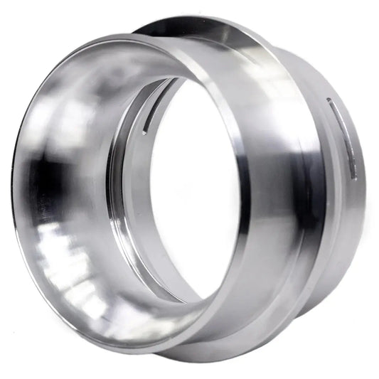 Banks Power Boost Tube Upgrade Kit – 2017-2019 Chevy/GMC 2500 / 3500 6.6L Duramax (L5P)