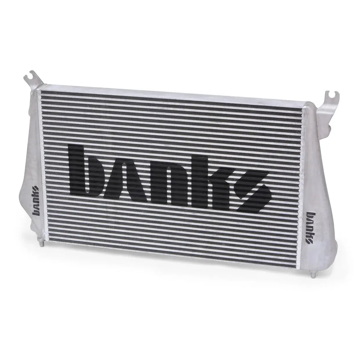 Banks Power Techni-Cooler Intercooler System – 2013-2016 Chevy/GMC 2500 / 3500 6.6L Duramax (LML) Banks