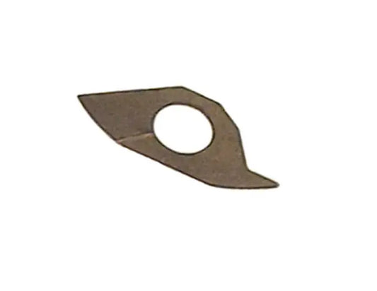Suncoast Batwing Washer