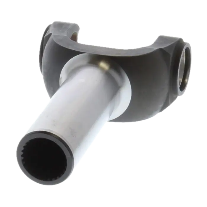 Bearing Style Yoke - Powerglide Tailhousing