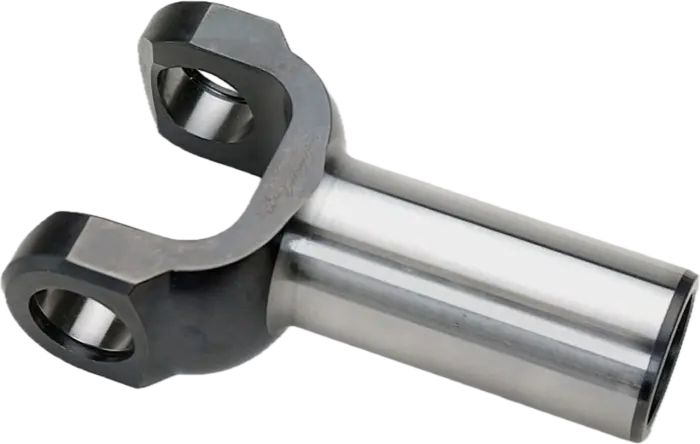 Bearing Style Yoke - Powerglide & Turbo 400 Tailhousing (1480 U-Joint)